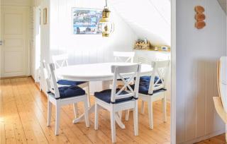 3 Bedroom Stunning Home In Masfjorden - 7