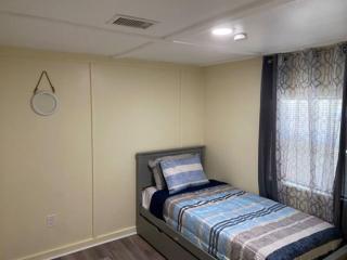 Entire Punta Gorda Home Sleeps 7 Close to US-41 & I-75 - Punta Gorda - 3