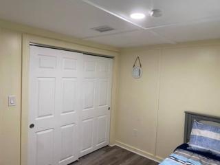 Entire Punta Gorda Home Sleeps 7 Close to US-41 & I-75 - Punta Gorda - 4