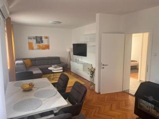 Appartement Nada - 0