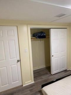 Entire Punta Gorda Home Sleeps 7 Close to US-41 & I-75 - Punta Gorda - 5