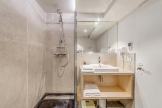 Résidence Palafour - Appartement 3 - vue lac - 80m2 - 8 personnes MAE-3419 - Tignes - 2
