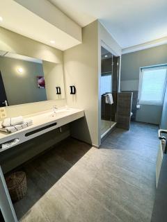 Hotel Panorama - Bouillon - 3