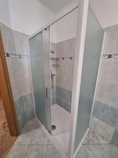 App Keti - 2