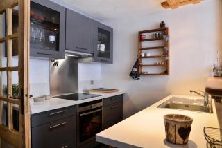 Résidence Onyx - 4 Pièces pour 8 Personnes 37 - Mâcot La Plagne - 9
