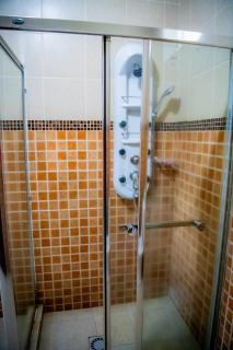 Fleur Guest House - Kigali - 6