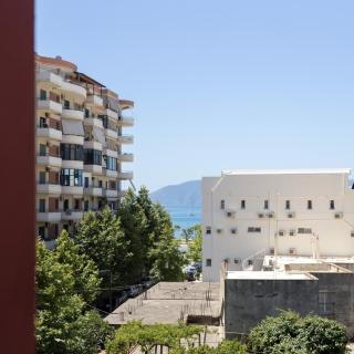 Seaside Residence - 6