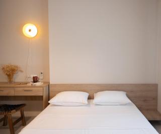 Seaside Residence - 2