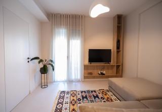 Seaside Residence - Vlorë - 0