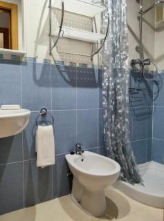 ACV - Calablanca I - 1ª linea planta 8 norte - 2