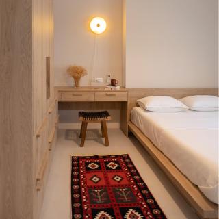 Seaside Residence - 3