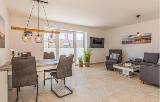 Awesome Home In Langenhorn With Wifi - Langenhorn - 7