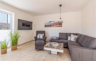 Awesome Home In Langenhorn With Wifi - Langenhorn - 6