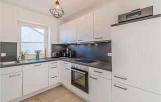 Awesome Home In Langenhorn With Wifi - Langenhorn - 5