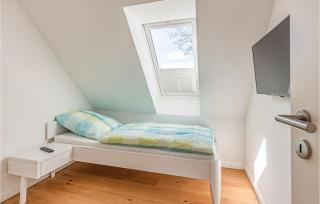 Awesome Home In Langenhorn With Wifi - Langenhorn - 2