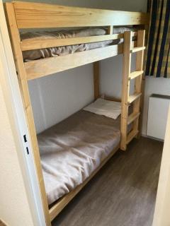 Résidence Home Club 2 - Plusieurs appartements disponibles pour vos séjours en famille ou entre amis MAE-3479 - Tignes - 4