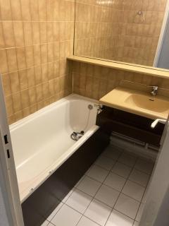 Résidence Home Club 2 - Plusieurs appartements disponibles pour vos séjours en famille ou entre amis MAE-3479 - Tignes - 2