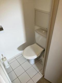 Résidence Home Club 2 - Plusieurs appartements disponibles pour vos séjours en famille ou entre amis MAE-3479 - Tignes - 1