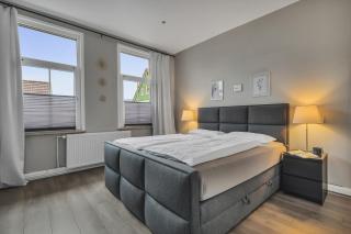 Hirsch-Apartment-4 Luchs - 3