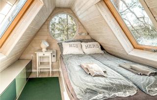 Nice Home In Stare Czaple With Wifi - Stare Czaple - 4