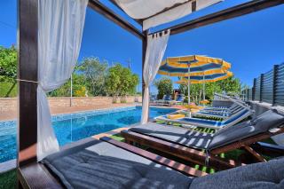 Villa Antea - Kaštela - 6