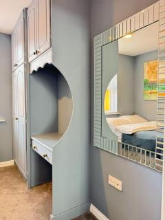 The Art House 8 Galway - 9