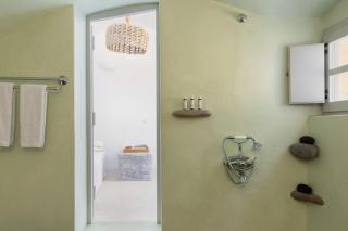 Cortile delle Stelle - 4