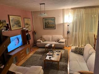 Danijela Center Apartment - Novi Sad - 6
