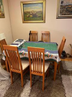 Danijela Center Apartment - Novi Sad - 5