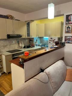 Danijela Center Apartment - Novi Sad - 1