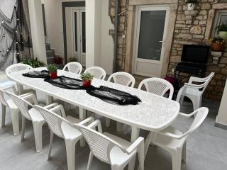 Beautiful Alisa Home - center of the old town Vodnjan - Vodnjan - 5