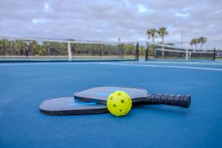 Islander East Condominiums - Galveston - 1