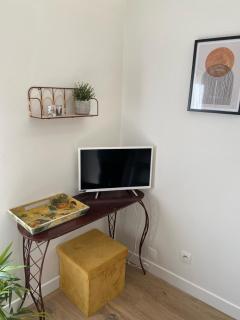 PETIT NID COSY - Proche des ecoles et entreprises - Orsay - 5