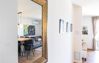 Beautiful Apartment In Seget Donji - Seget Donji - 5