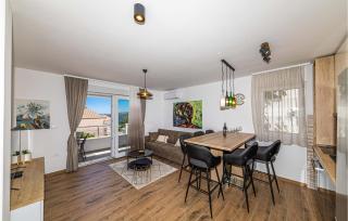 Beautiful Apartment In Seget Donji - Seget Donji - 7