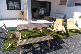 Casa MARLENA - Puerto del Carmen - 9
