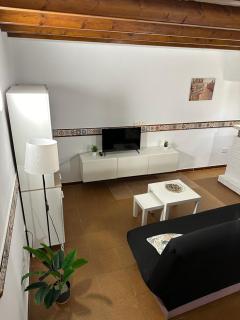 Apartamento Almar - Marbella - 5