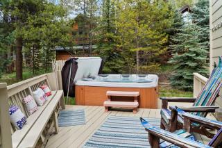 Beautiful 7BR Home Walk Everywhere - 6