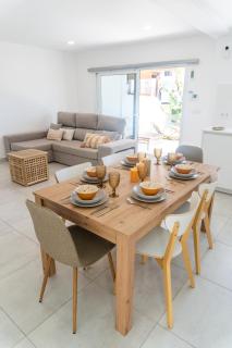Casa MARLENA - Puerto del Carmen - 4