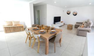 Casa MARLENA - Puerto del Carmen - 2