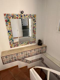 Apartamento Almar - Marbella - 6