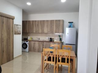 Limassol mountain and sea views - 8