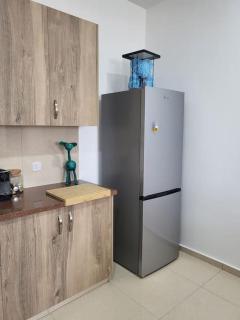 Limassol mountain and sea views - 7