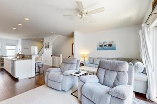 Broad Marsh 111B - Ocean City - 7