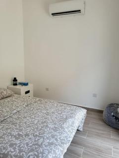 Limassol mountain and sea views - 3