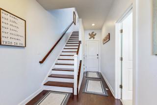Broad Marsh 111B - Ocean City - 6
