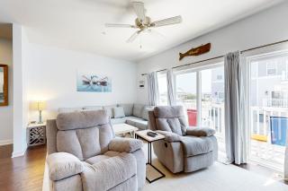 Broad Marsh 111B - Ocean City - 5