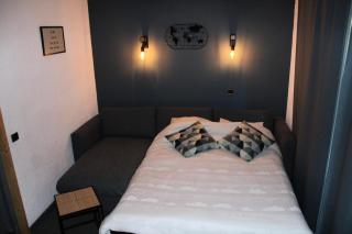 Résidence Amethyste - Studio pour 4 Personnes 47 - Mâcot La Plagne - 8