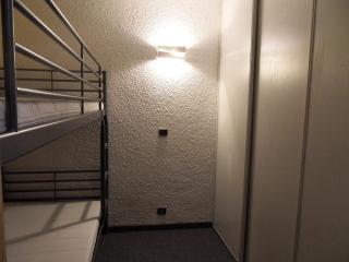 Résidence Amethyste - Studio pour 4 Personnes 47 - 5