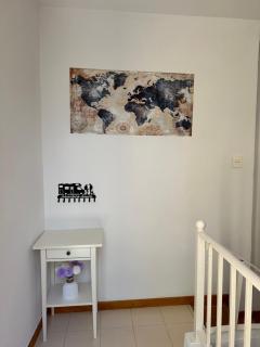 Apartamento Almar - Marbella - 8